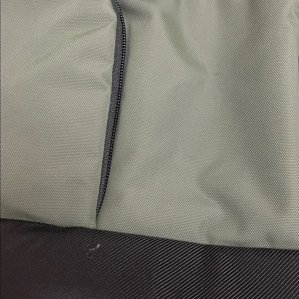 Tumi Taylor Men’s Backpack